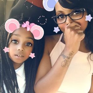 Meet your Posher, Asia